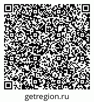 79088639112