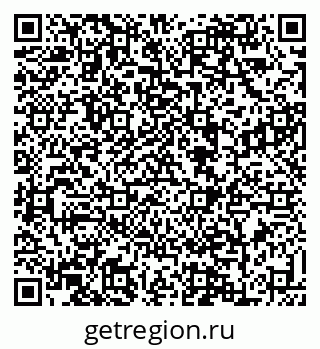 79088639113