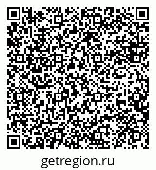 79088639114