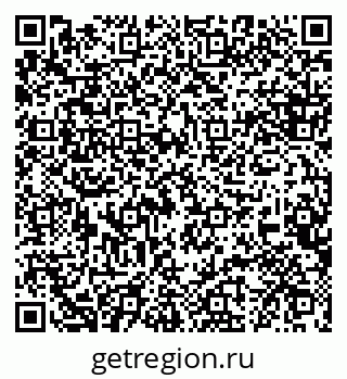 79088639115
