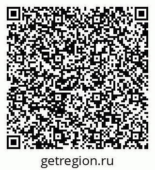 79088639116