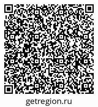 79088639118