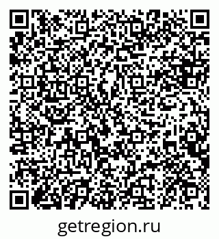 79088639120