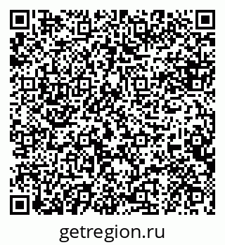 79088639121