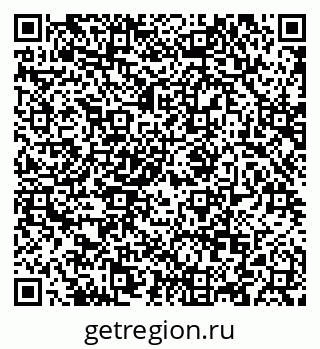 79088639123