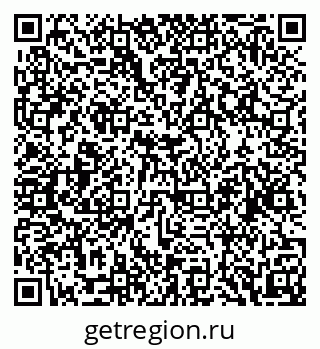 79088639124