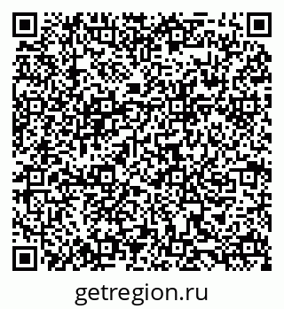 79088639125