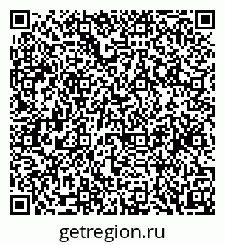 79088639126