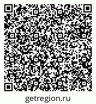 79088639127