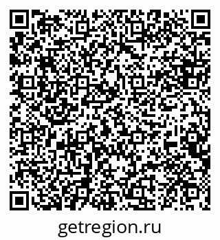 79088639131