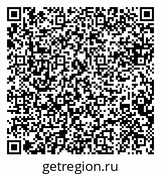 79088639132