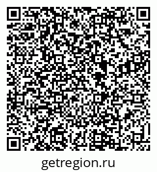 79088639133