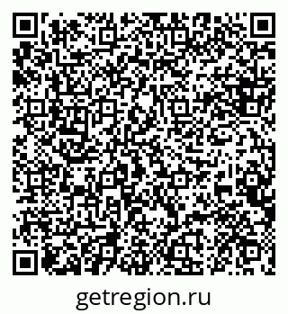 79088639134