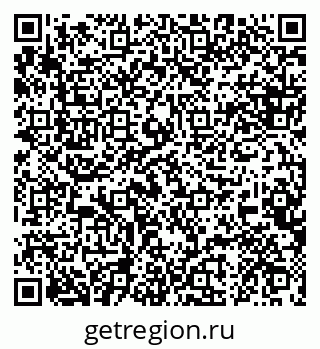 79088639135