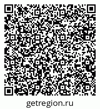 79088639139