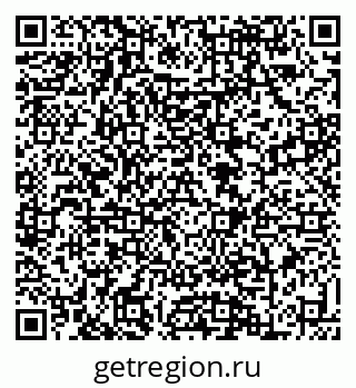 79088639140