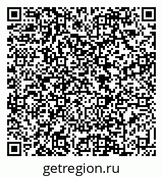 79088639143