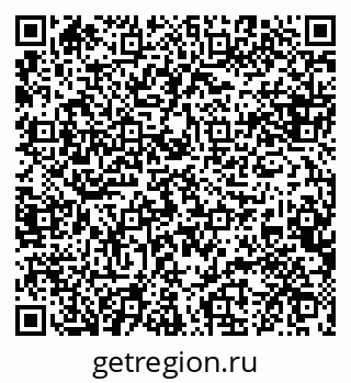 79088639146