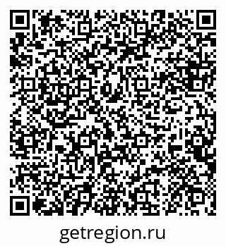 79088639147