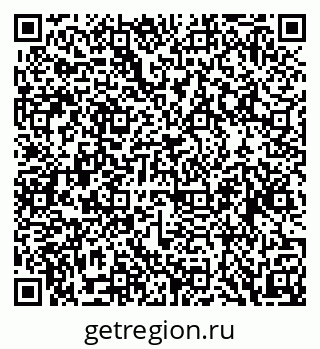 79088639148