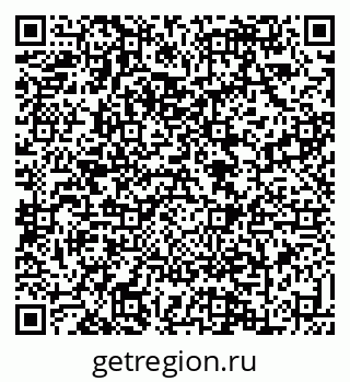 79088639149
