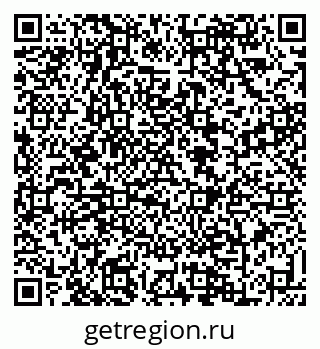 79088639150