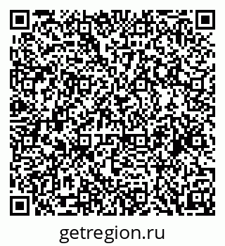 79088639151