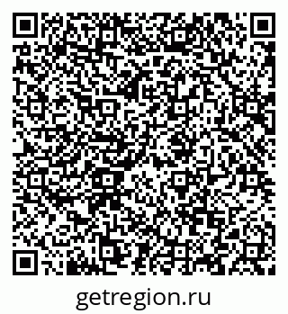 79088639152