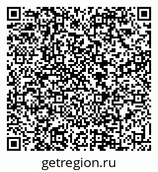 79088639153