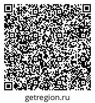 79088639154