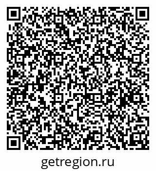 79088639157