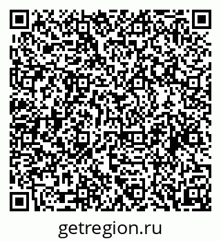 79088639159
