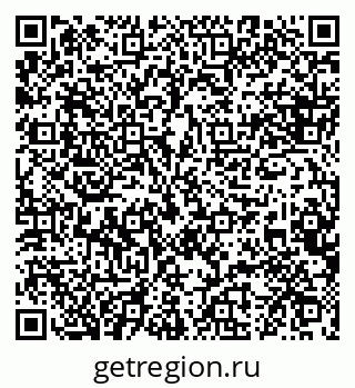 79088639160