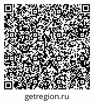 79088639162