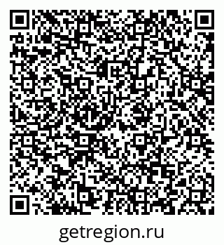 79088639163