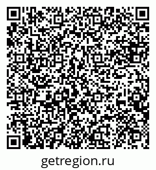 79088639164