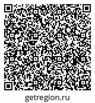 79088639165