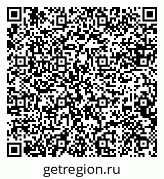 79088639166