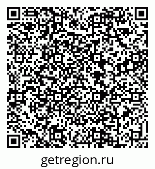 79088639167