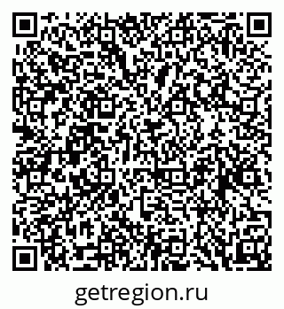 79088639168