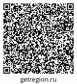 79088639171