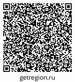 79088639172