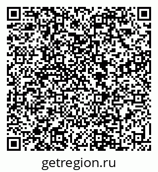 79088639173