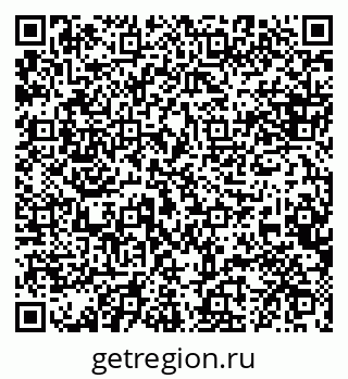 79088639174