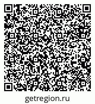 79088639175