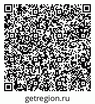 79088639176
