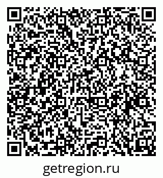 79088639178