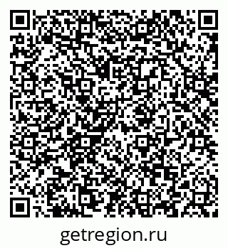 79088639179