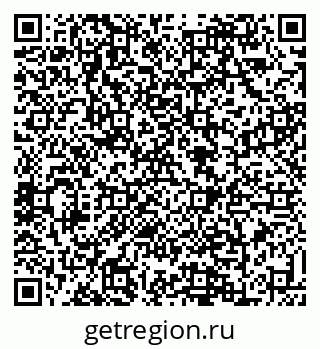 79088639181