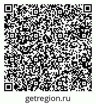 79088639182